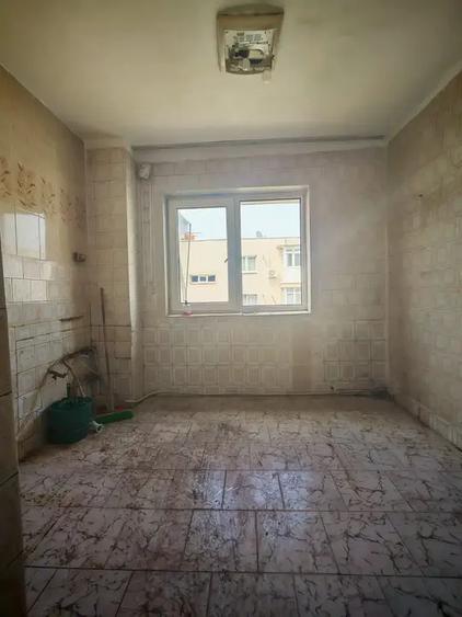 Apartament 2 camere de vânzare – Popești-Leordeni - Danubiana - 4