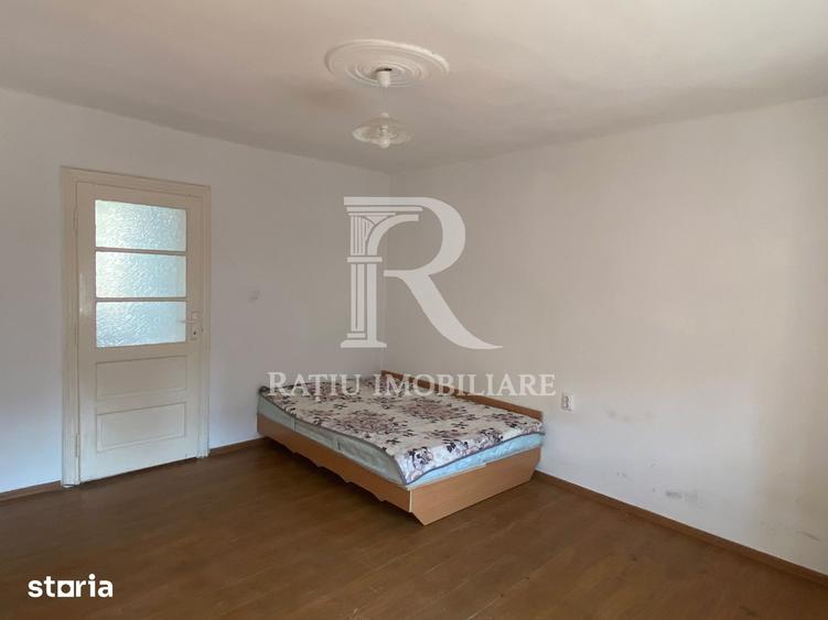 Casa cu 4 camere | Str.Louis Pasteur | Oradea - 11