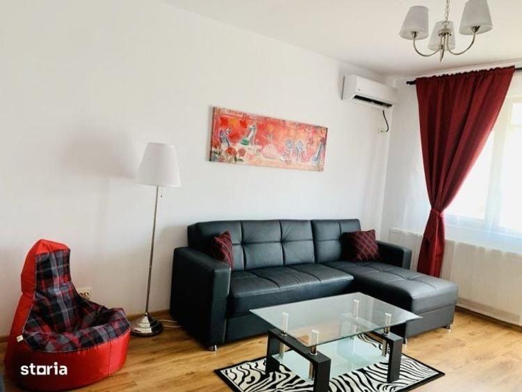 Apartament 2 camere | Vitan Mihai Bravu | Bloc 2019 | Parcare incl - 3