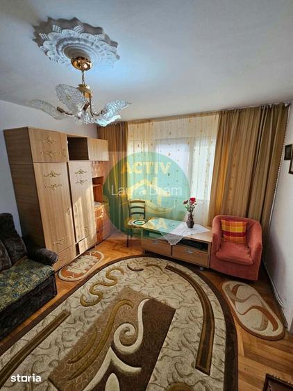 DEINCHIRIAT APARTAMENT 2CAMERE