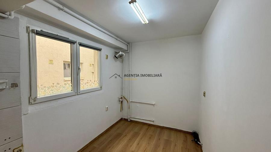 Apartament cu 2 camere decomandat în Timișoara