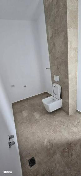 Casa 5 Camere Premium Otopeni | Semineu | Mansarda | Finalizata - 9