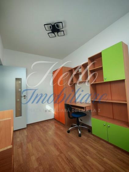 Apartament cu 3 camere, 47 mp zona Gheorgheni, Cluj-Napoca - 6