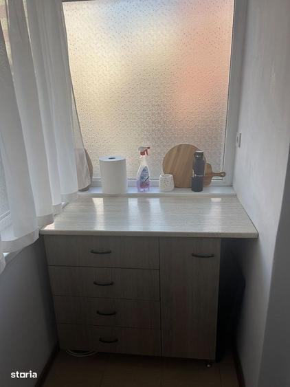 Apartament 2 camere Compozitori Baba Novac - 6