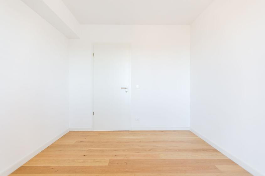 Apartament cu 3 camere decomandat în Complex Studențesc