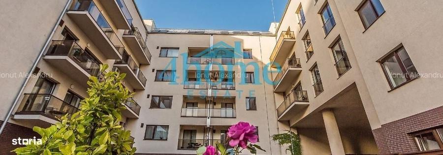 Inchiriere spatiu birouri Parcul Carol|Tineretului|Bloc Nou|Metrou - 4
