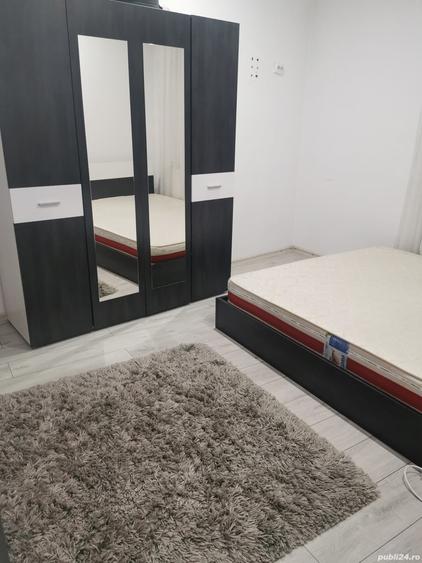 Casă cu 6 camere cu Teren 60 Mp în Centrul Istoric