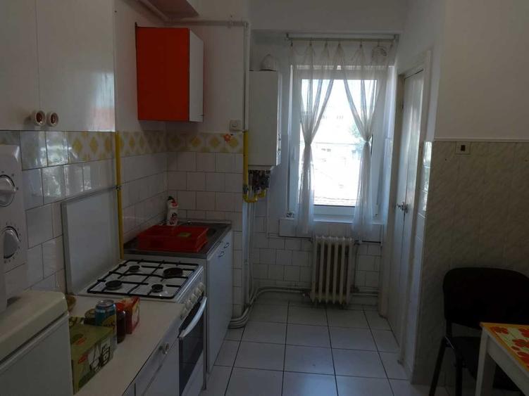 Dau in chirie ap. ultracentral pentru 2 persoane - 3