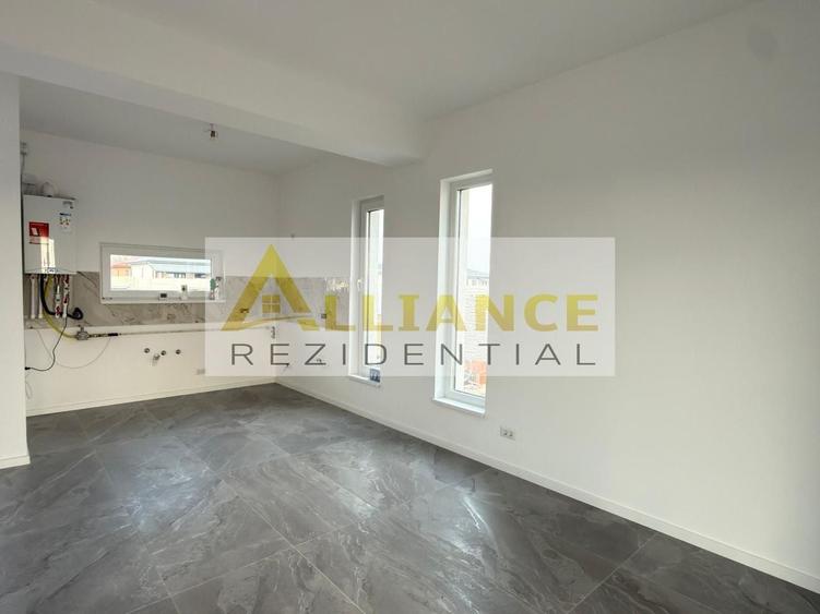 Casă individuală cu 3 camere cu Canalizare în Berceni