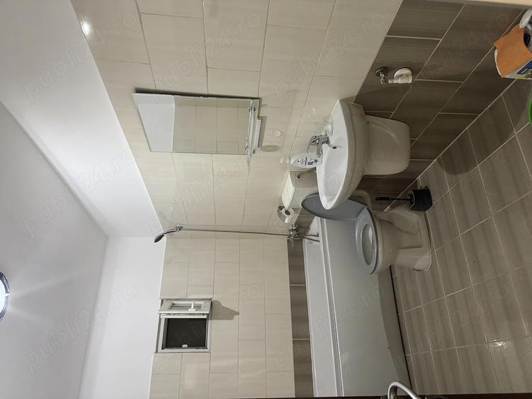 Apartament 3 camere de vanzare Timi?oara, zona Lipovei - 1