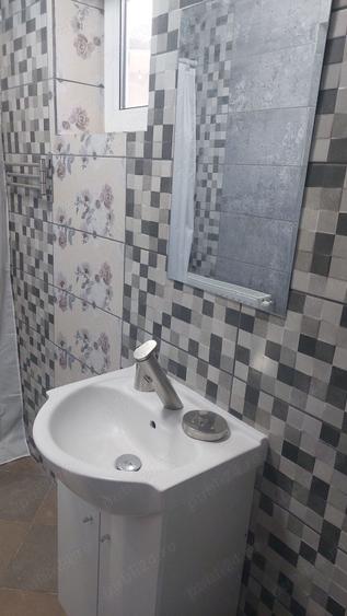 Casă cu 6 camere în Central