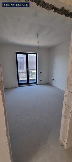 Casă individuală cu 4 camere cu Canalizare în Exterior Est