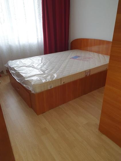 Apartament cu 2 camere decomandat în Brâncoveanu