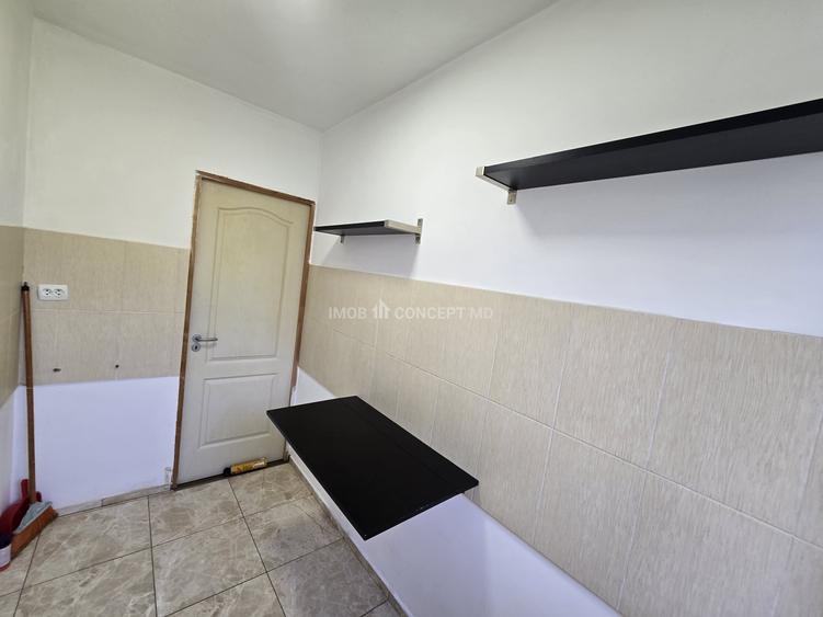 VANZARE apartament 2 camere renovat, in zona Marasesti - 11