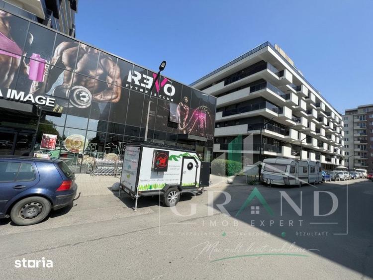 APARTAMENT 2 CAMERE | 43mp | IRISOA?ULUI - 18