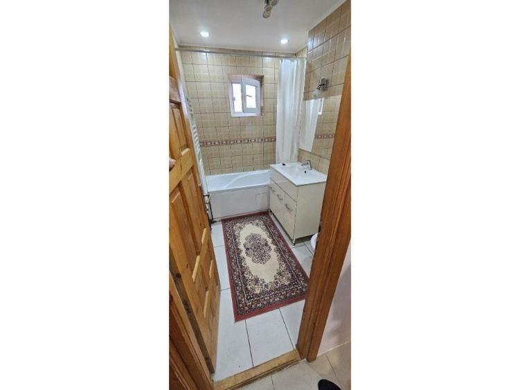 Apartament cu 2 camere în Telegrafului