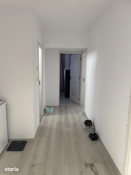 Apartament cu 3 camere în Iancului
