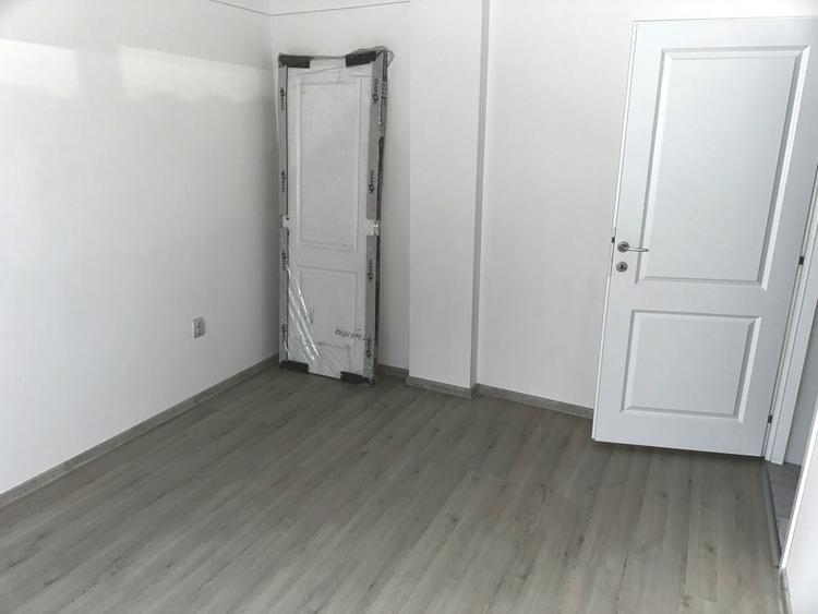 Apartament cu 2 camere decomandat în Kogălniceanu