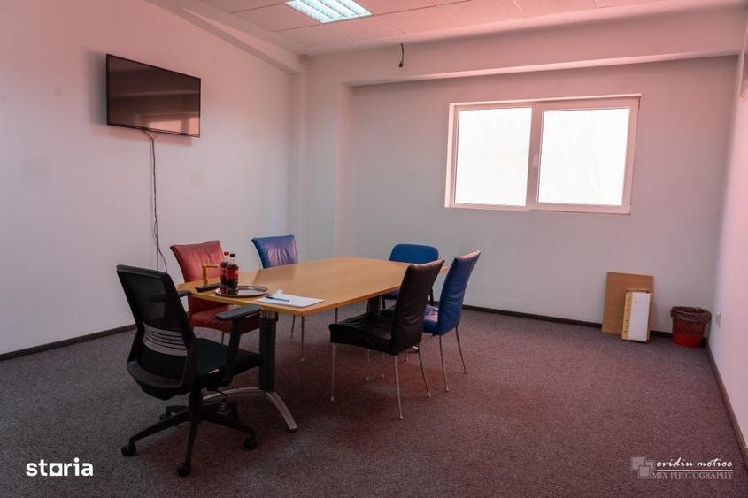 Spatiu comercial la strada - 3