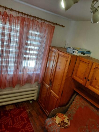 Garsonieră în Complex Studențesc
