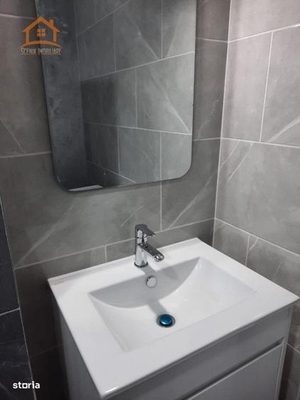 Platinum Residence, zona Mall Coresi, apartament cu doua camere de inc - 18
