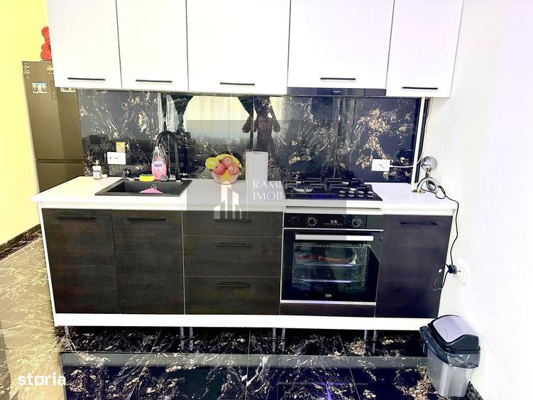 Apartament 2 camere Metalurgiei/Grand Arena centrala proprie - 3