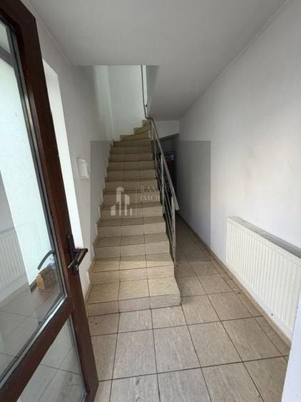 Spațiu comercial, de 198 mp, în Apărătorii Patriei
