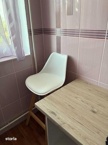Apartament cu 2 camere în Filipeștii de Târg