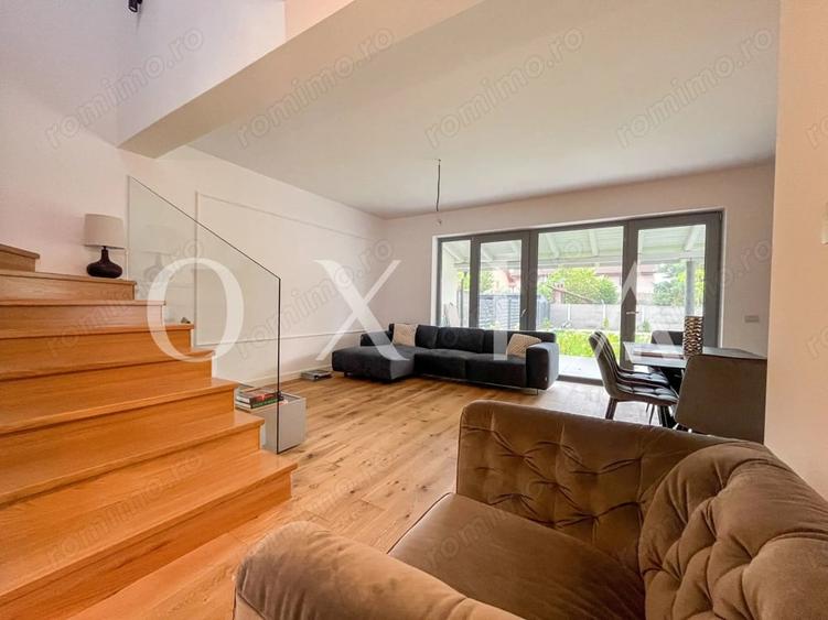 SX752 Mosnita Noua (Europa) - Duplex - Disponibil Imediat - 9