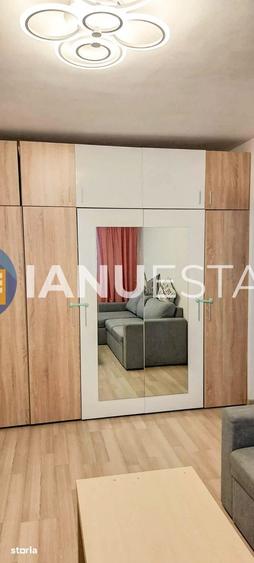 Berceni Luica Grand Arena Bd Constantin Brancoveanu Renovat - 3
