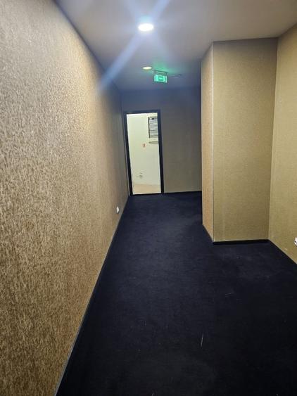 Spațiu comercial, de 308 mp, în Central