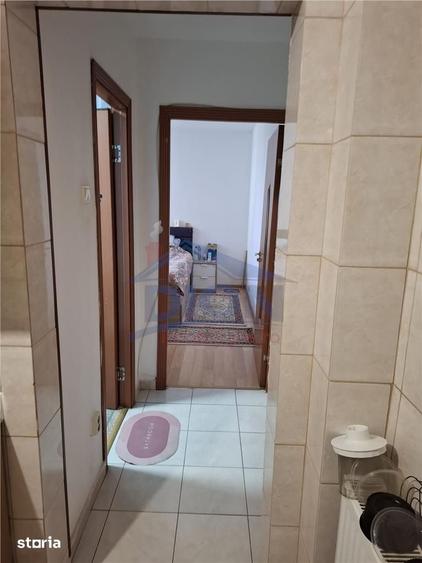 Colentina - Gherghitei - Fabrica de Gheata - 8