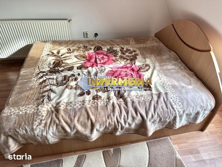 Apartament 2 camere I 61 mp I bloc nou Cetate Kaufland I parcare I - 6