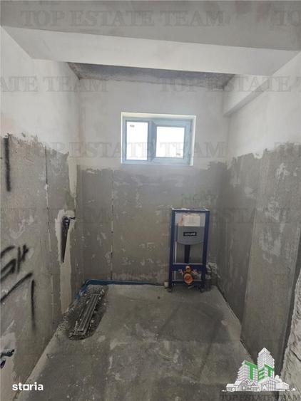 Casă cu 4 camere cu Teren 179 Mp în Chiajna