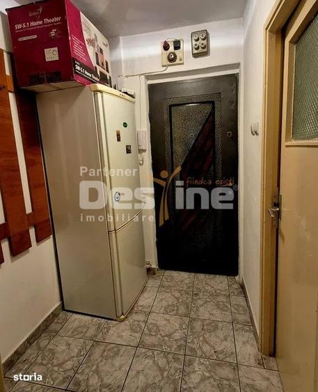 Garsoniera de vanzare zona Piata Progresu - 3