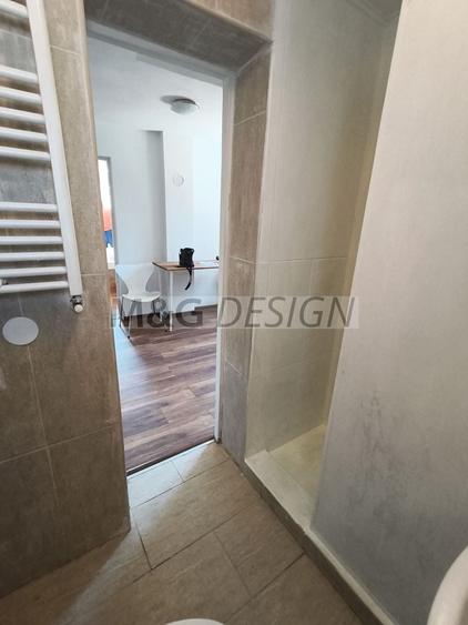 Casă individuală cu 2 camere cu Canalizare în Ghirodei