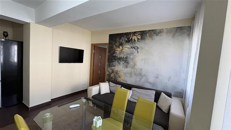 Apartament cu 3 camere circular în Central