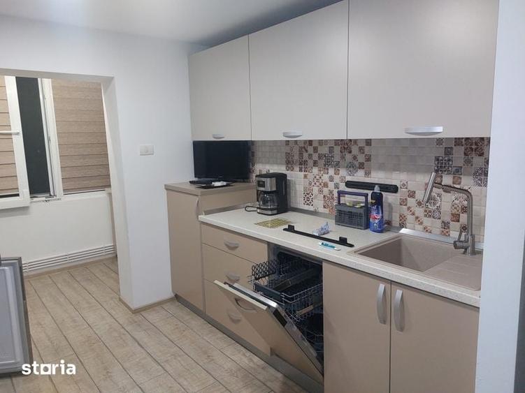 Apartament 2 camere - 6