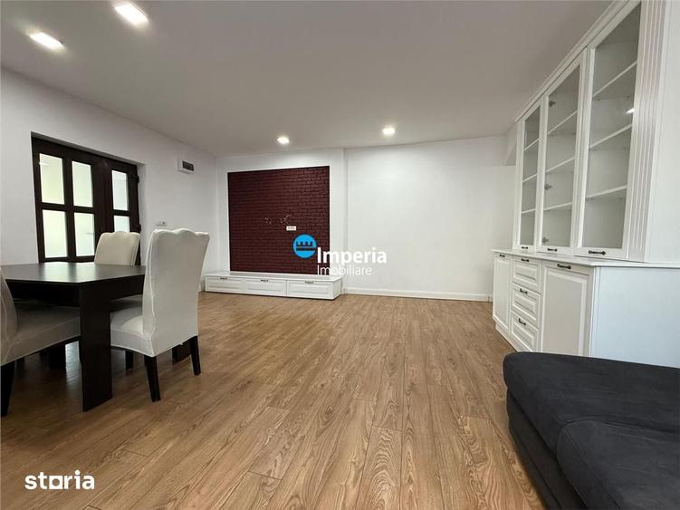 Casă cu 3 camere cu Teren 380 Mp în Ciurea