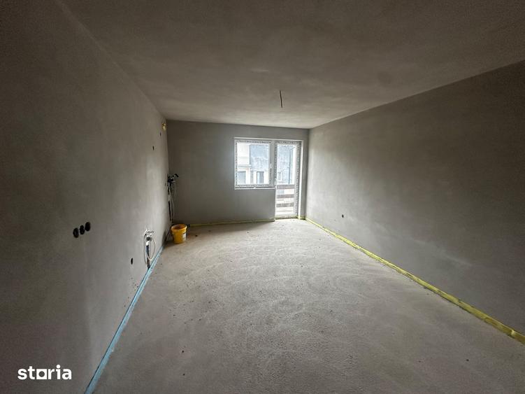 CASA INDIVIDUALA CU 4 CAMERE 210MPU SI TEREN 727MP IN CISNADIE - 1