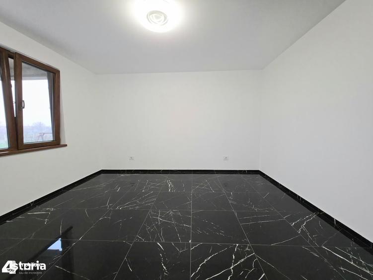 Casă cu 4 camere în Tisa