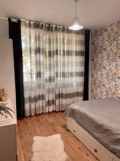 Apartament 3 camere zona Brancoveanu - 10