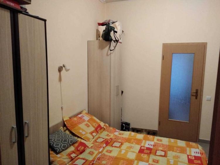 Garsonieră în Ștefan cel Mare