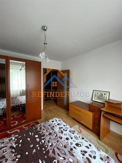 2 camere l Zona Budapesta - Dimitrie Cantemir l 5 min metrou Unirii / Tineretulu - 5