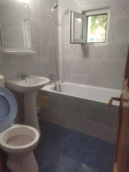 Apartament 2 camere de inchiriat - 15