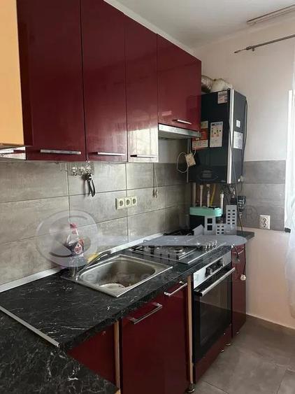Apartament 2 Camere Decomandat, Parcare, Pet Friendly – Valea Lupului - 7