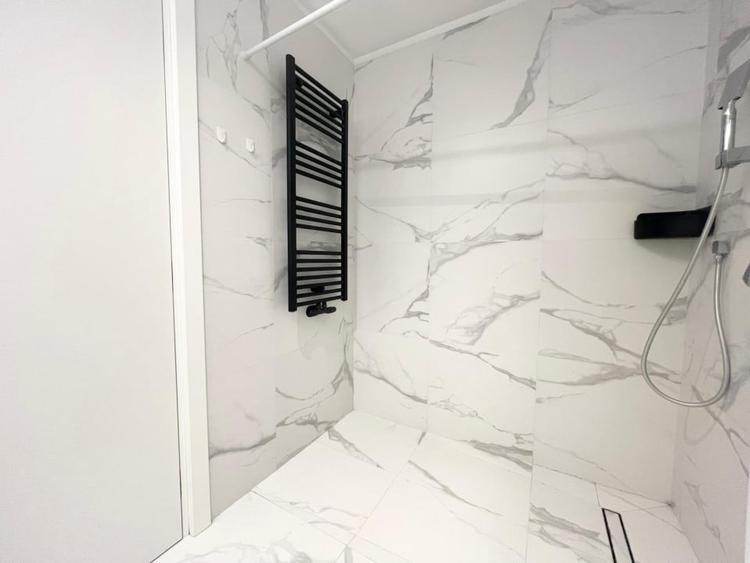 SUPERB | 2 CAMERE | MOBILIAT SI UTILAT | METROU IN APROPIERE | LAKE VIEW - 12