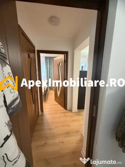 Apartament 3 camere de vanzare Berceni Brancoveanu Bucure?t - 4