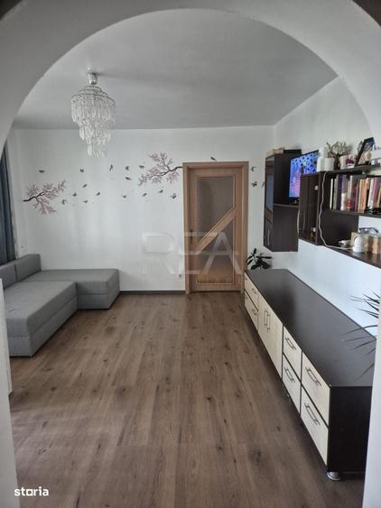 3 camere Colentina, an 1978, 77 mp, renovat, reabilitat - 4