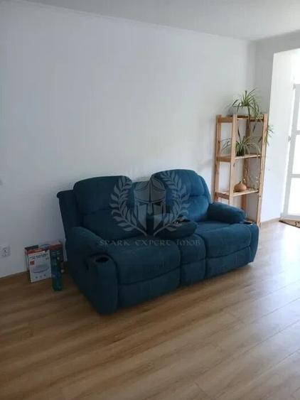//2 CAMERE// BULEVARDUL REPUBLICII// - 5